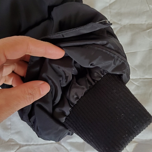 Coat - Picture 13 of 16